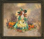 (image for) Belinda Botanica